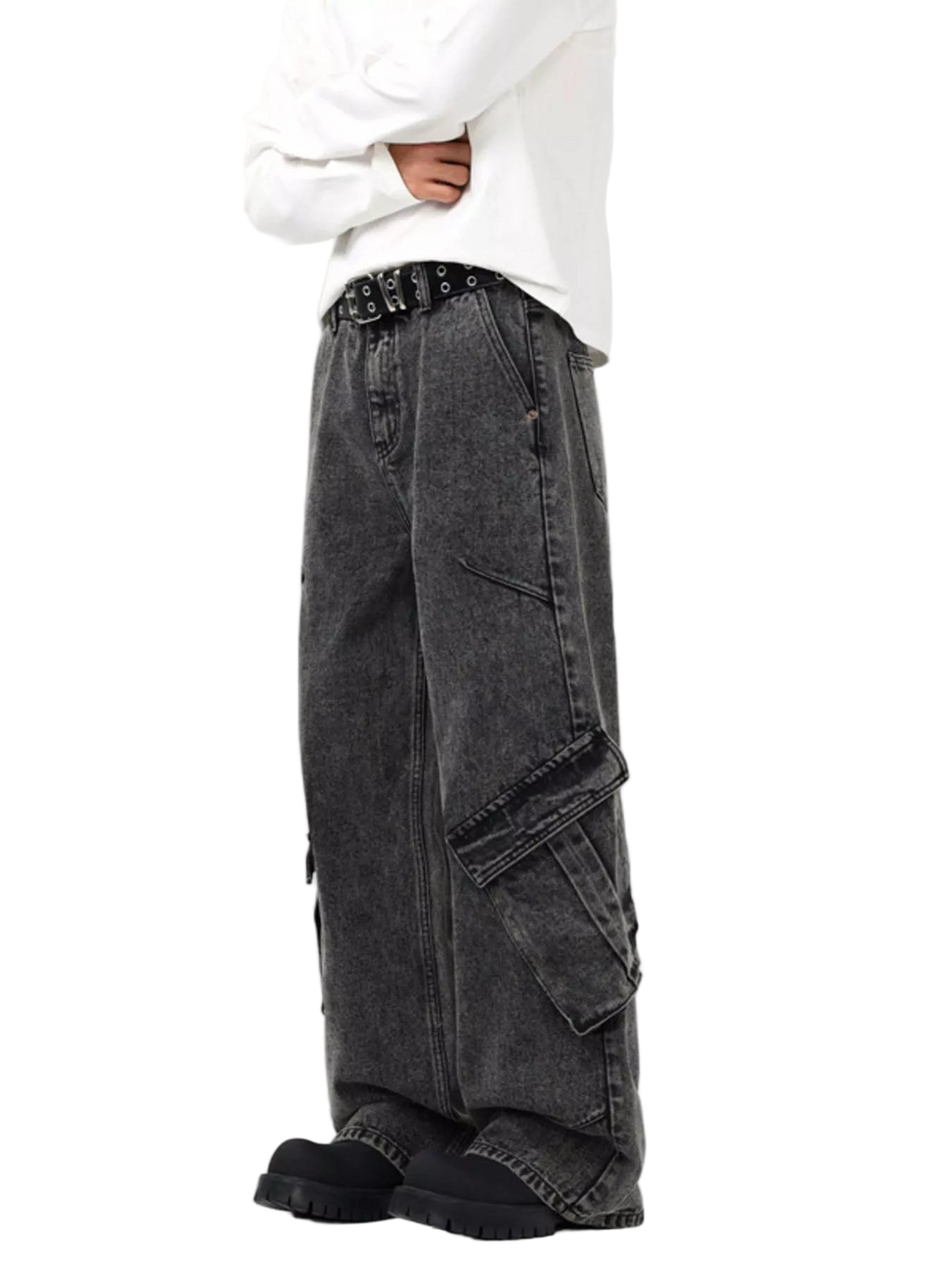 1c42241e-6d5d-4007-86bf-8dec661bf57e-Max-Origin