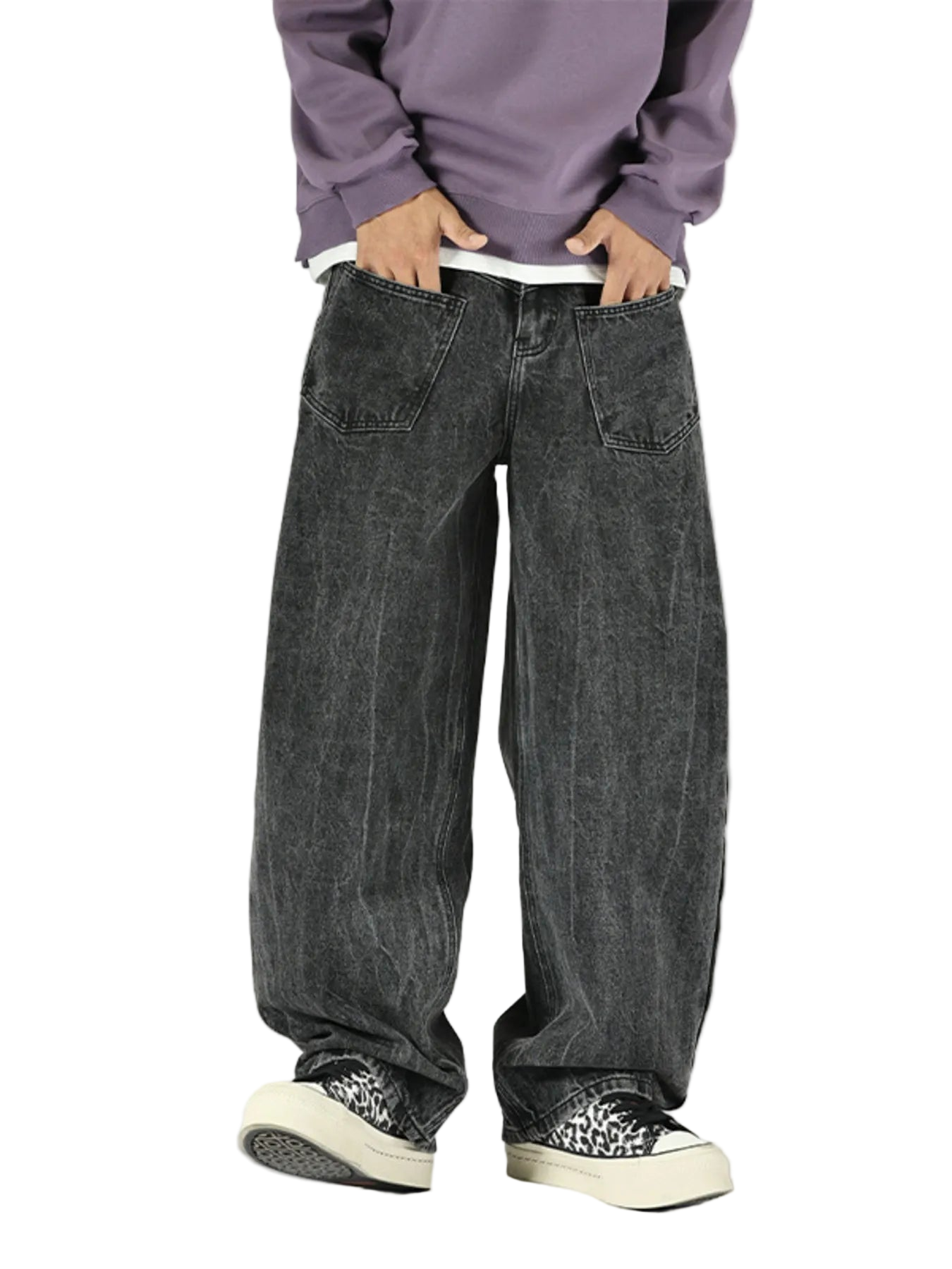 1d4e2742fca348c3b5c7ff3e4bb3dee8-Max-Origin