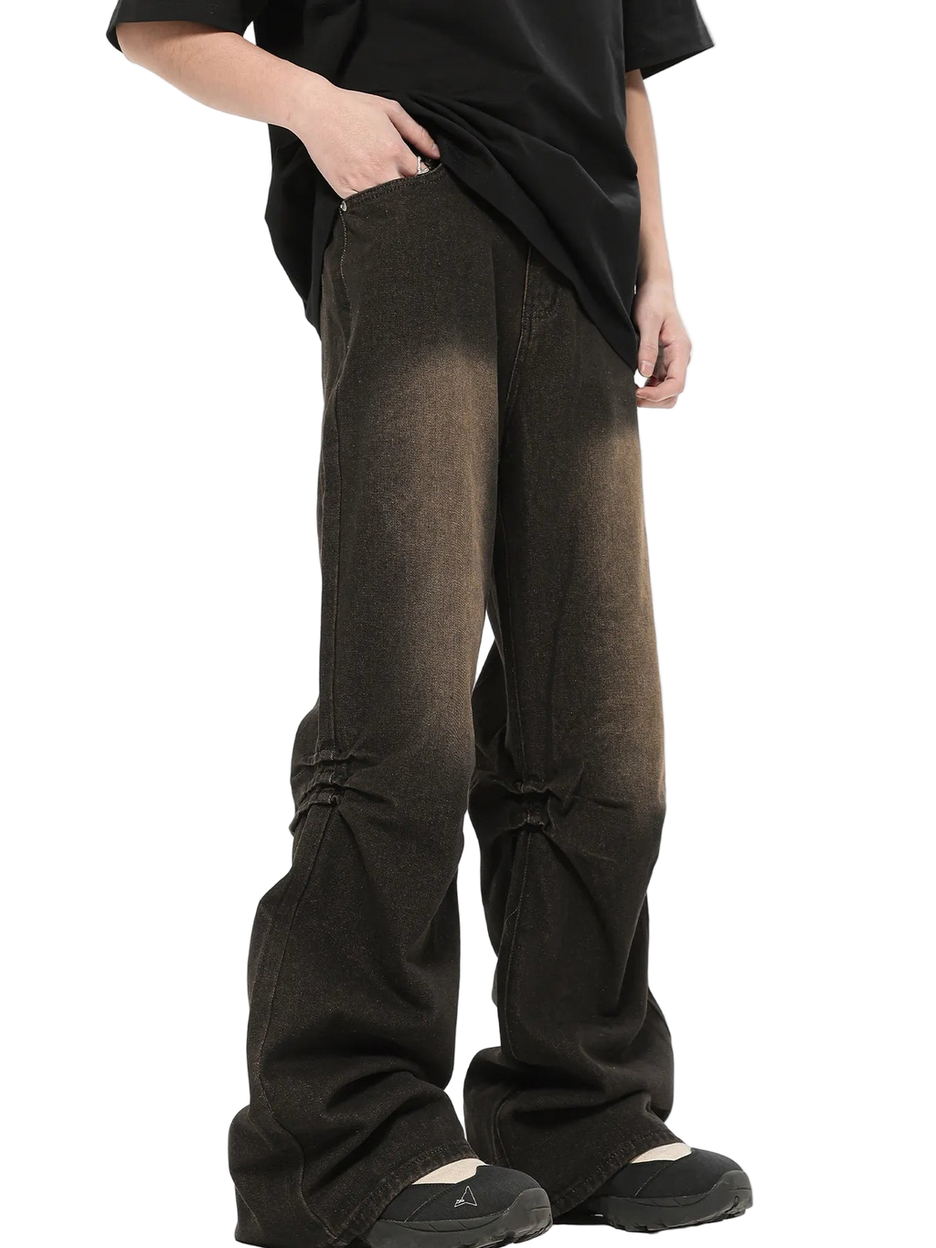 1e0b0a9099434bacaf9d33e4f517d1b1-Max-Origin