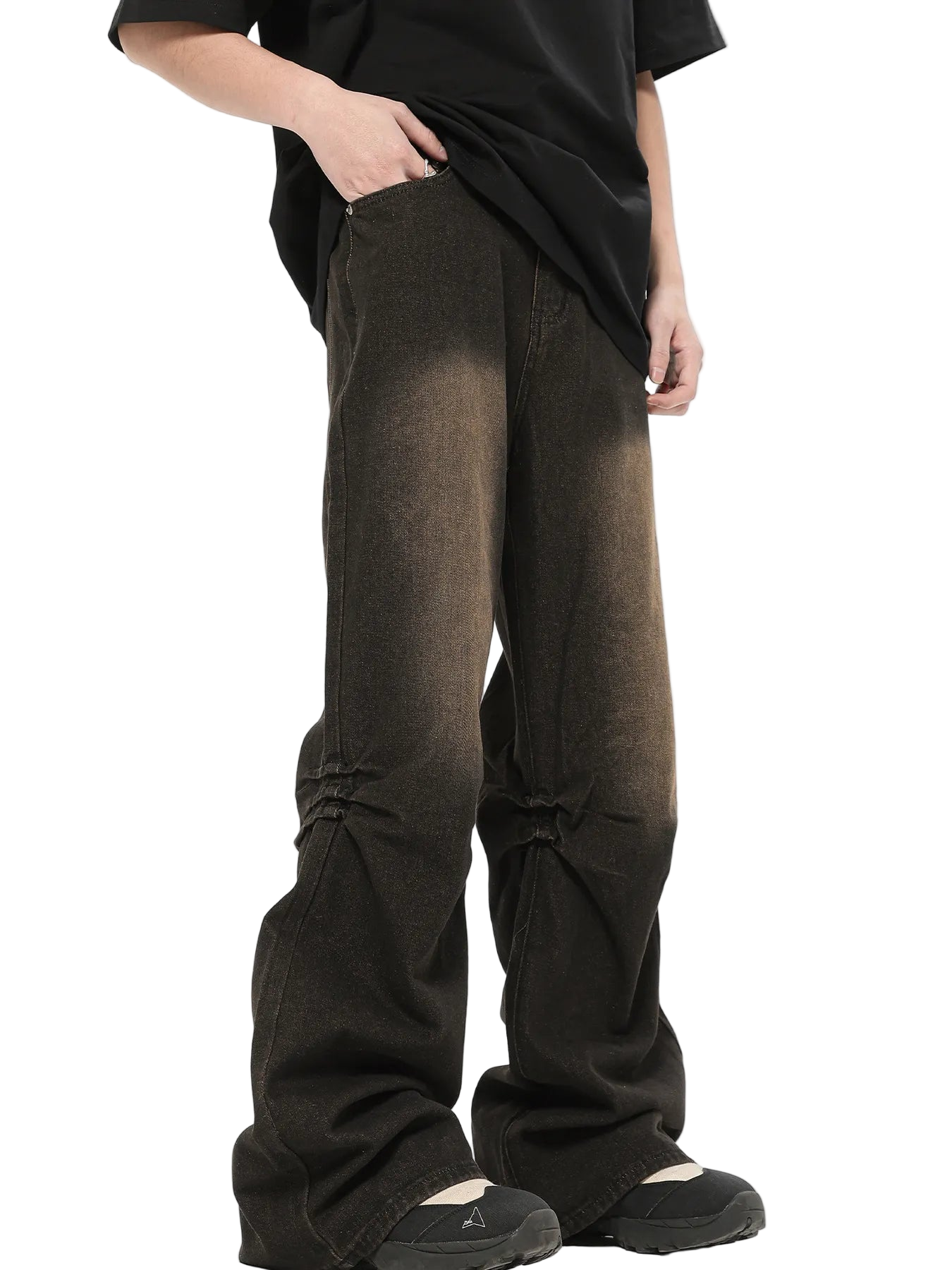 1e0b0a9099434bacaf9d33e4f517d1b1-Max-Origin