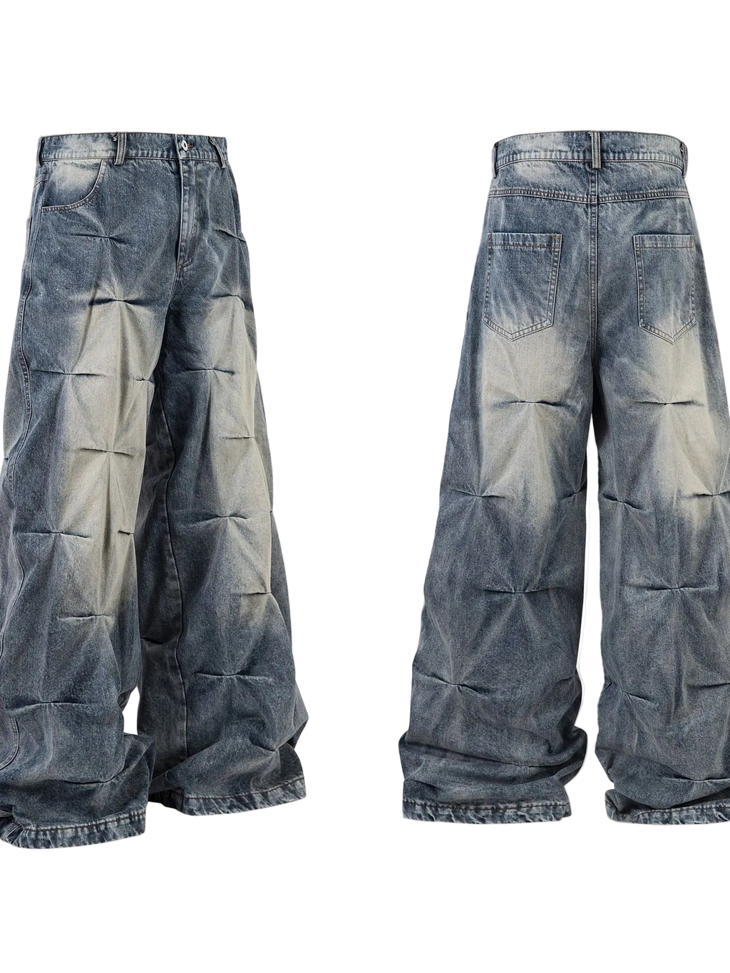 1eba27bae7cc4408b94afe9548ed4ea6-Max-Origin