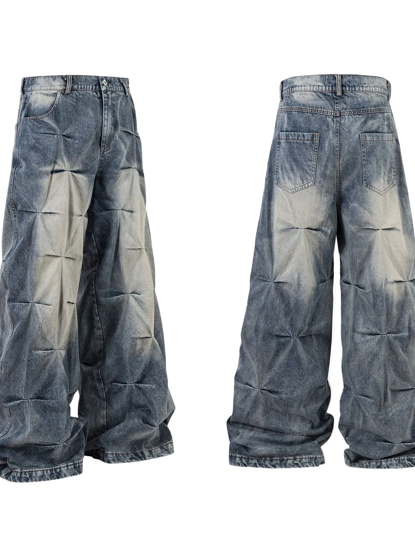 1eba27bae7cc4408b94afe9548ed4ea6-Max-Origin