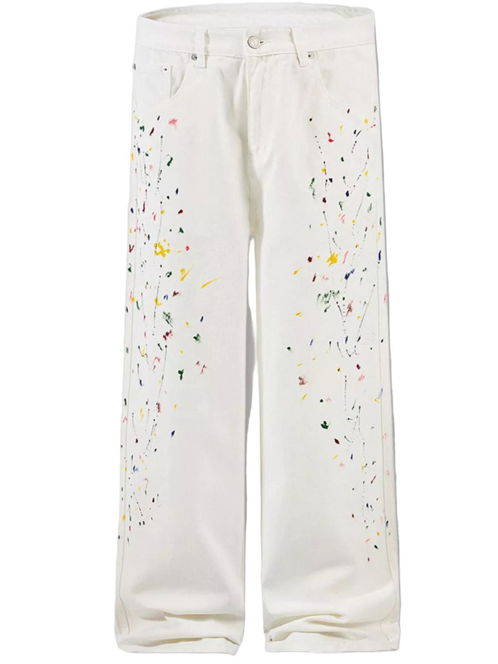 1fdb05be-65c9-418e-929c-168bc7d7ce8d-Max-Origin