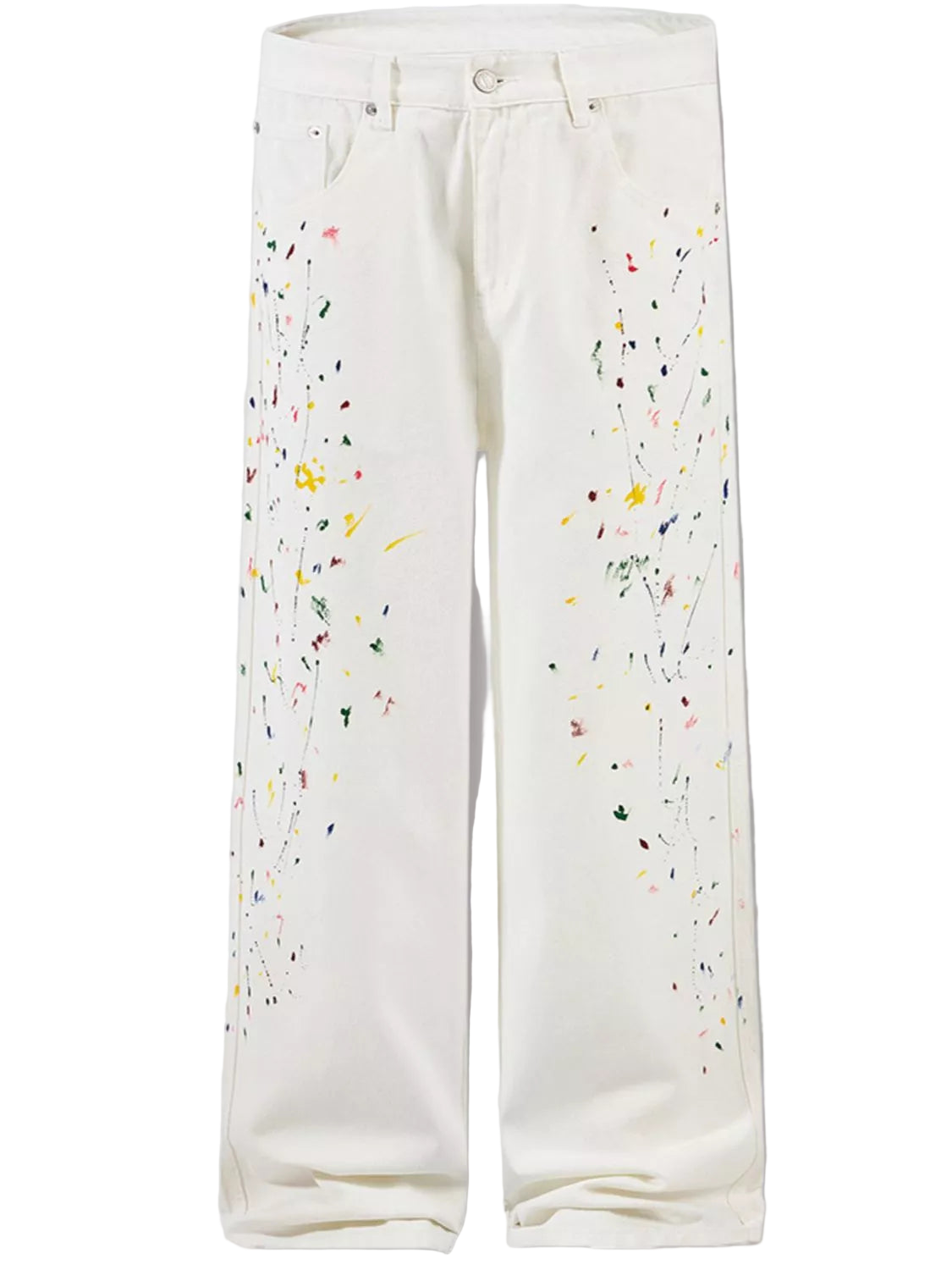 1fdb05be-65c9-418e-929c-168bc7d7ce8d-Max-Origin