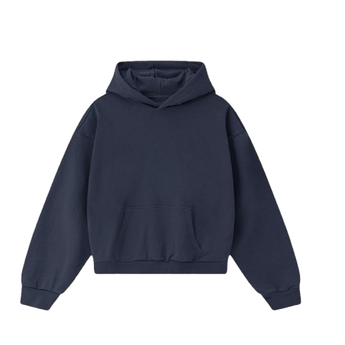 Worldwide Qualtiy M Hoodie