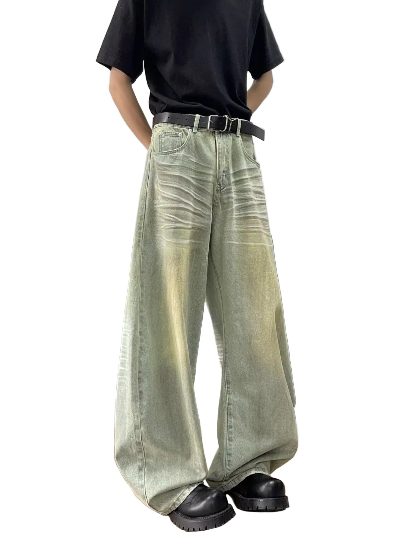 22e5d1b77d914ab79e1b9d9b932fe636-Max-Origin