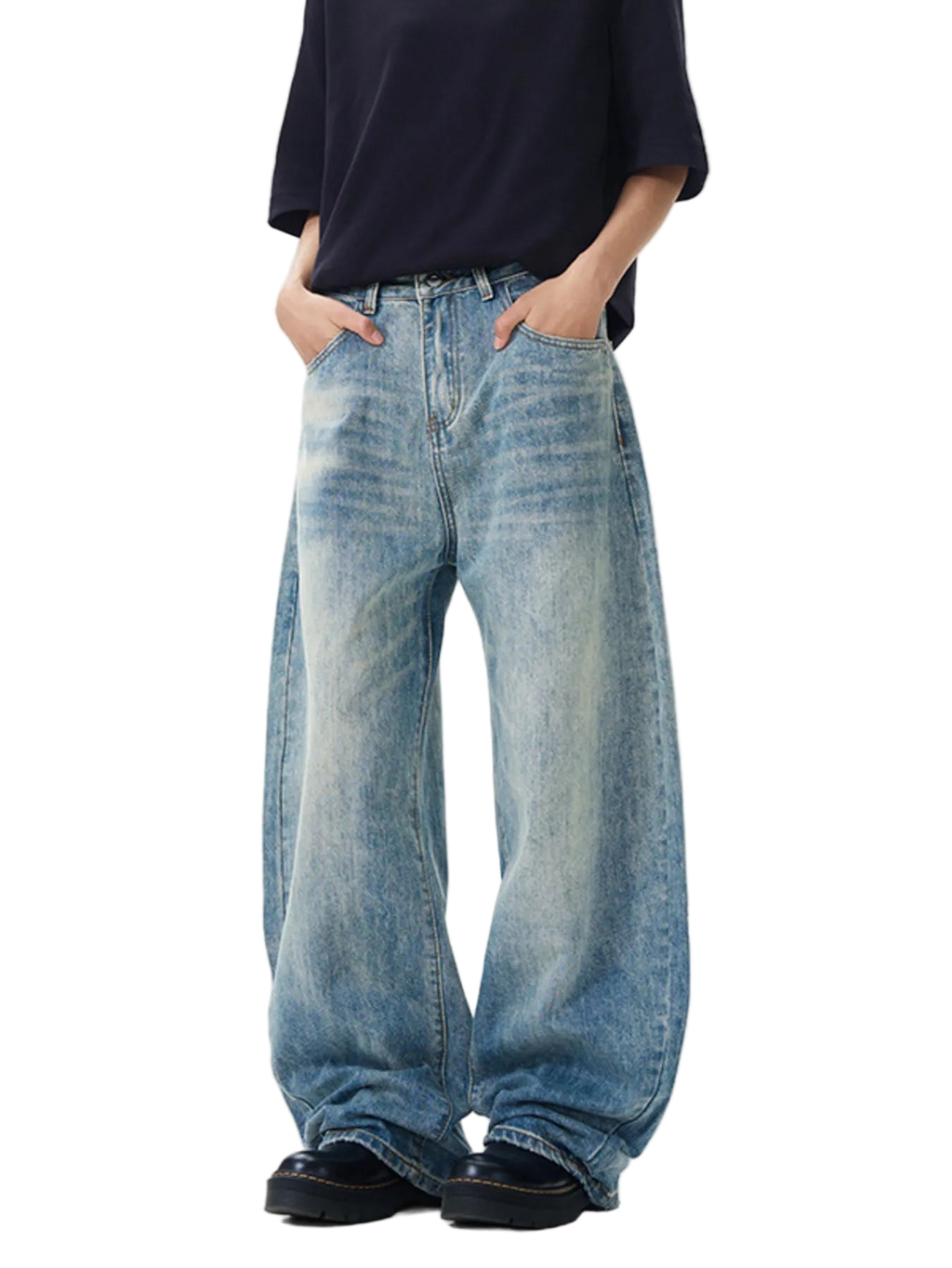 231f90d3d96a4ab09e14332c8ccd8c05-Max-Origin