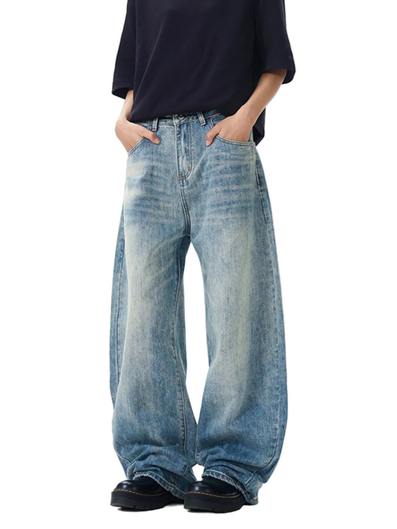 231f90d3d96a4ab09e14332c8ccd8c05-Max-Origin