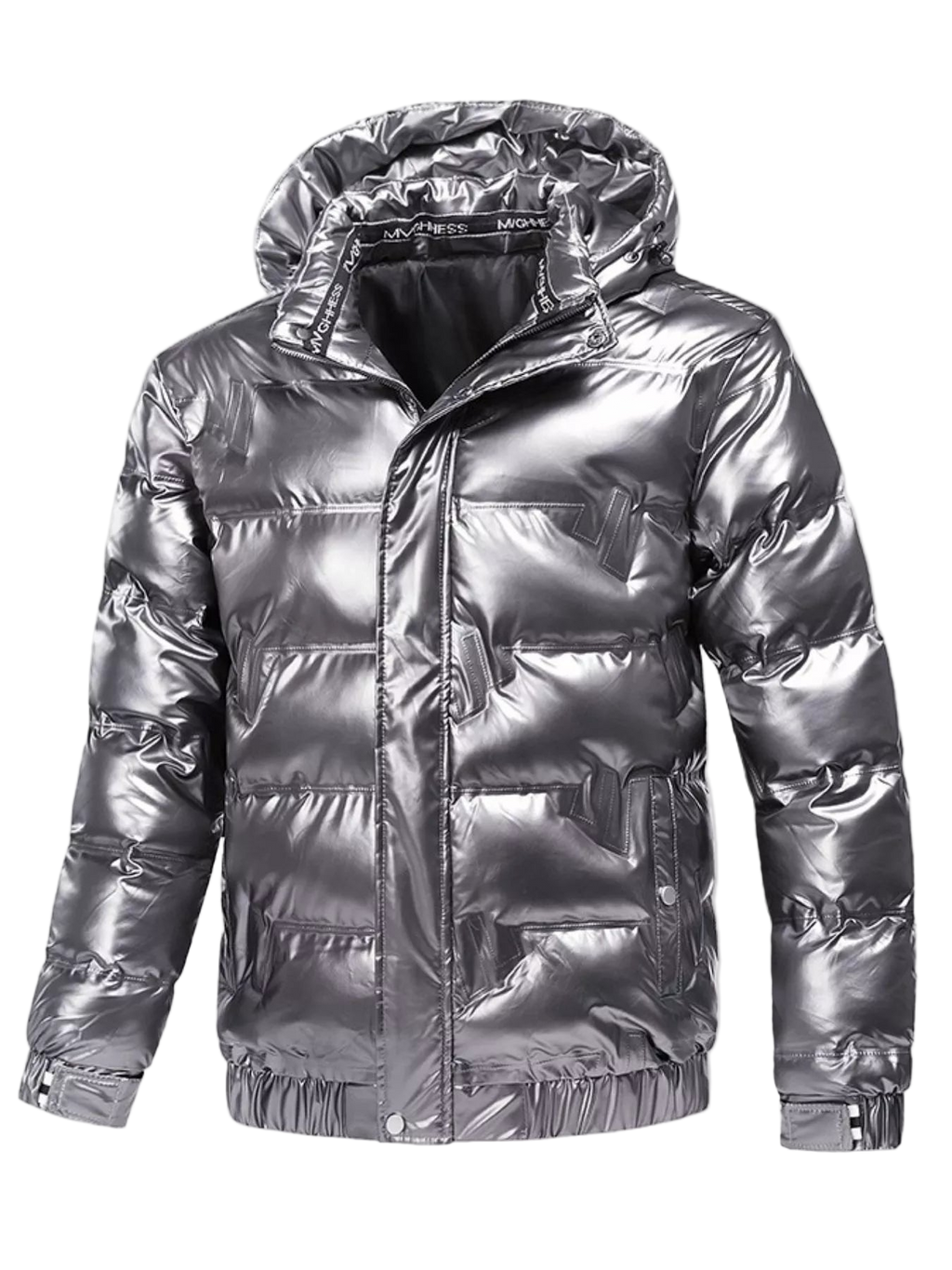 23482375-126a-4200-abb6-6e8d75ce8a94-Max-Origin