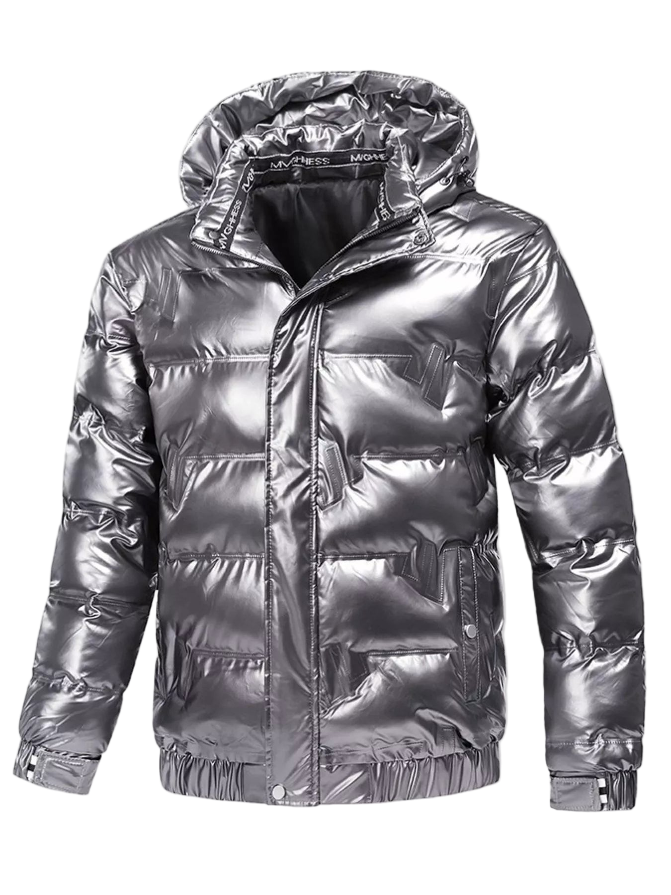 23482375-126a-4200-abb6-6e8d75ce8a94-Max-Origin