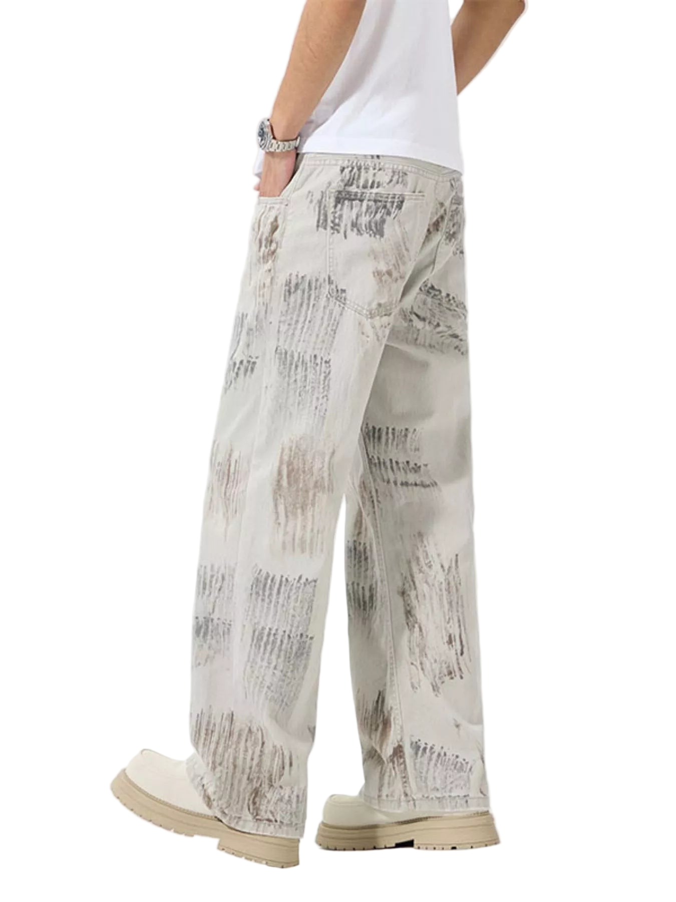 236d8831-c763-4f6f-8508-df4d18f75c7a-Max-Origin