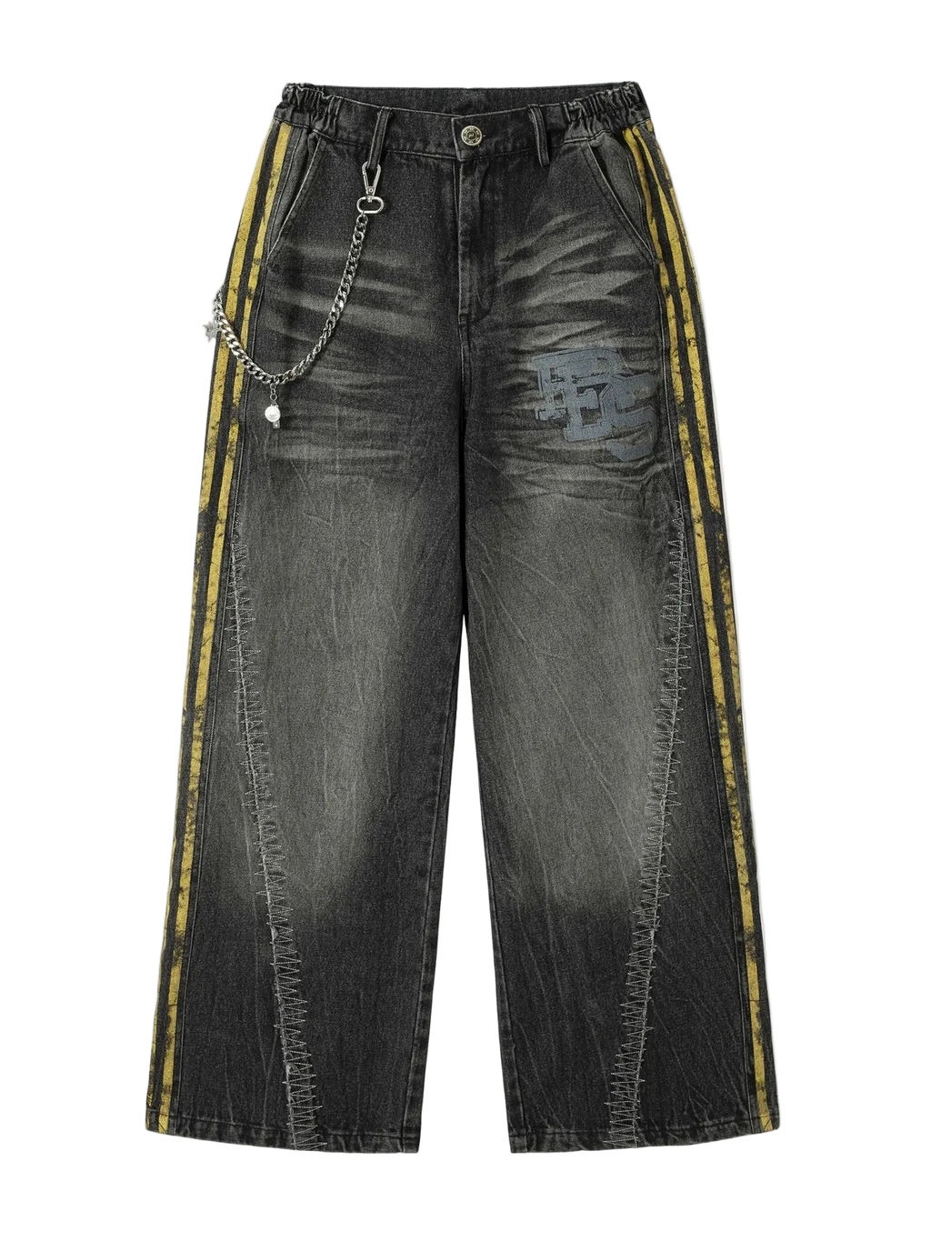 23eaa934476f49f089e7ca1f18989457-Max-Origin