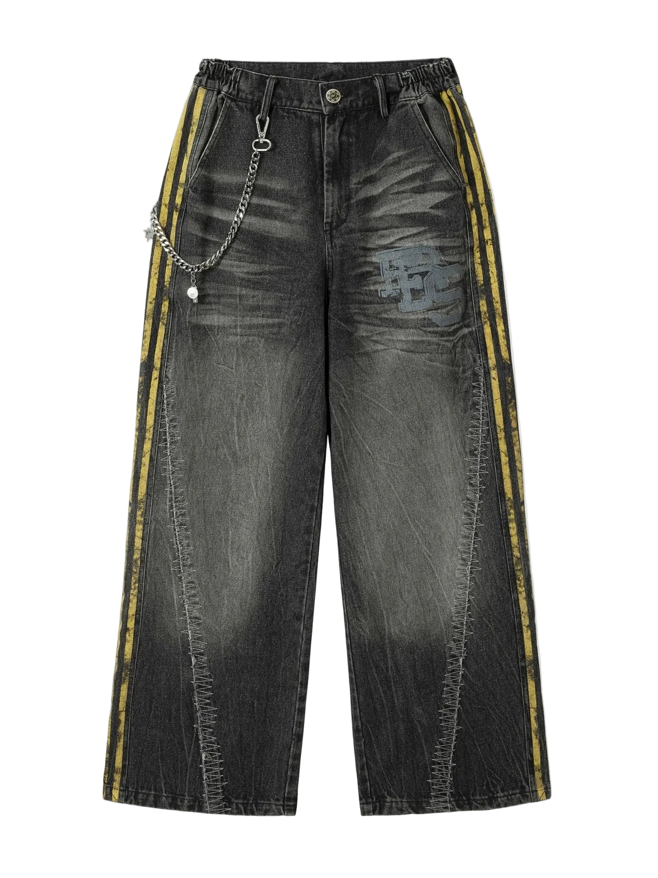 23eaa934476f49f089e7ca1f18989457-Max-Origin