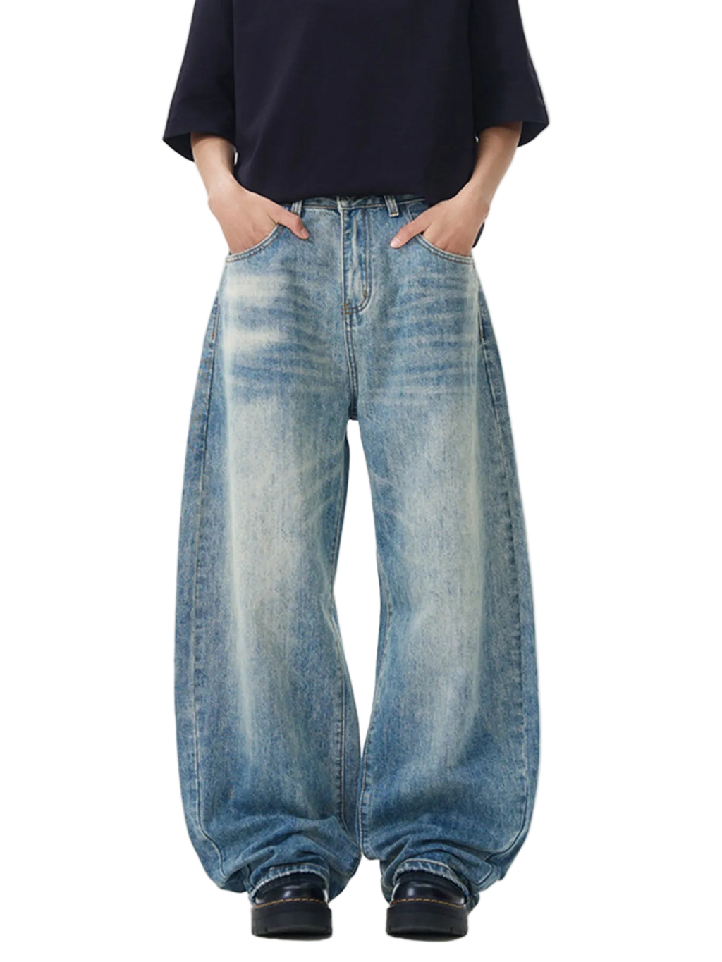 255c11c7576b4503a28692c0deb09f13-Max-Origin