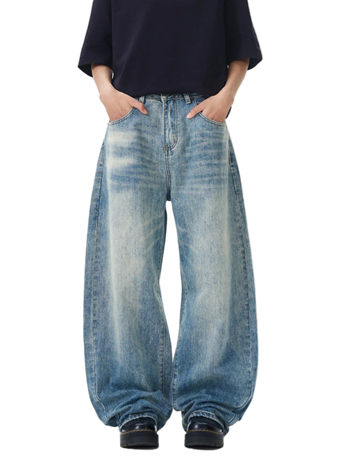 255c11c7576b4503a28692c0deb09f13-Max-Origin