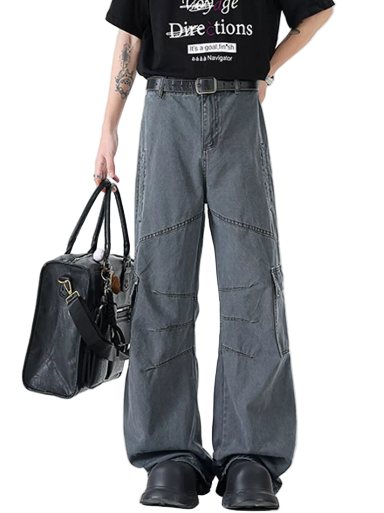 261e8b3b-5ae3-47b3-be6a-7b05a1b7598a-Max-Origin