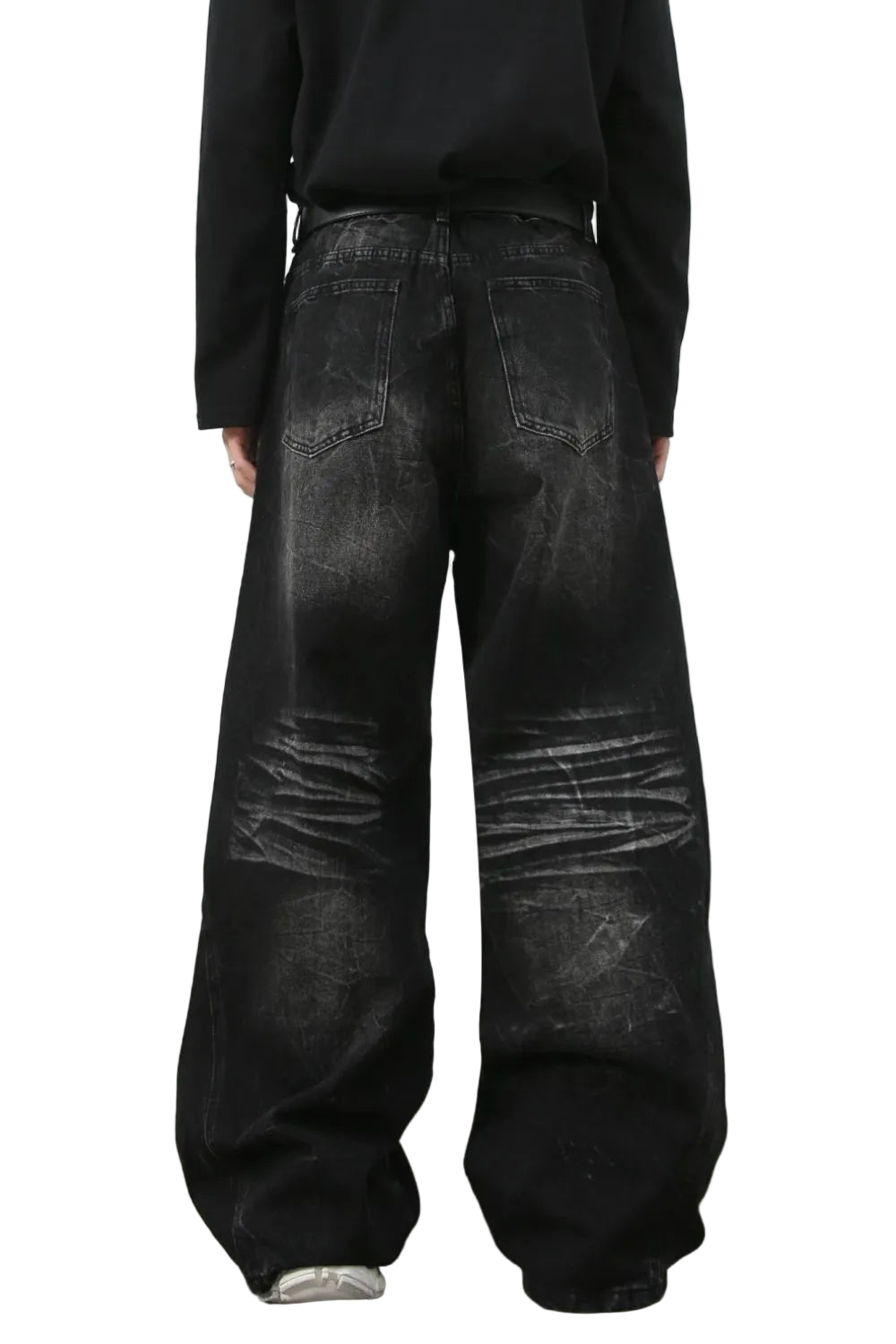 264f996b-64e8-4246-b5ac-155a32b6655e-Max