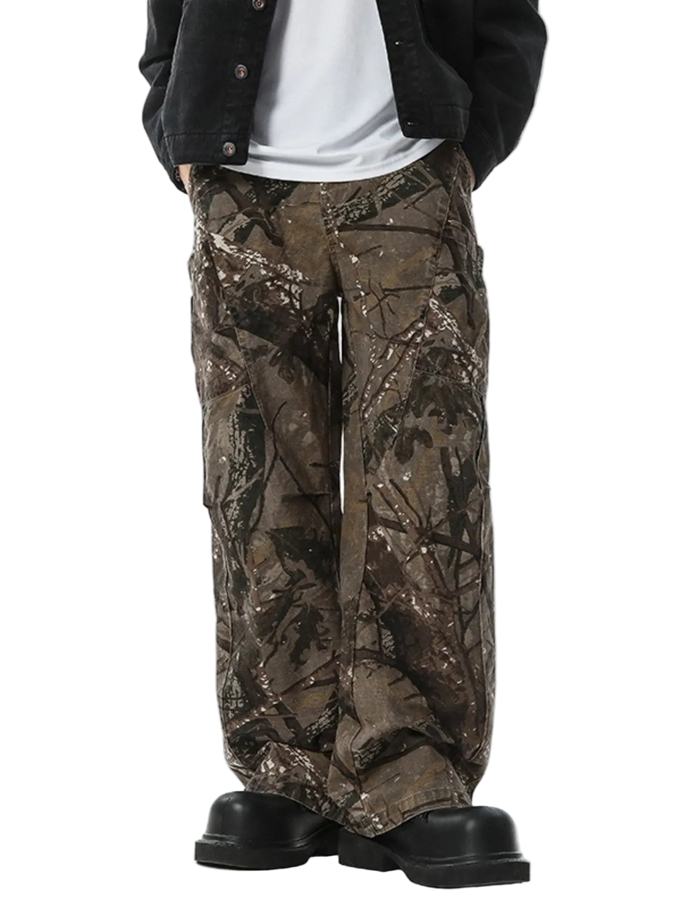 275ef041f3ad449fa3ac1db1167e7a6d-Max-Origin