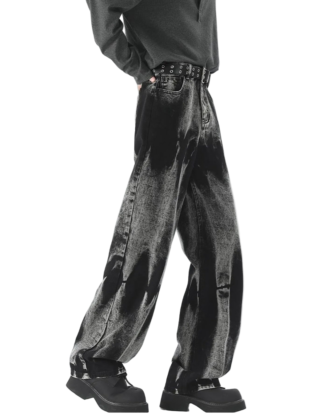 29fe48c37cee4fc481693e49cf1e636f-Max-Origin