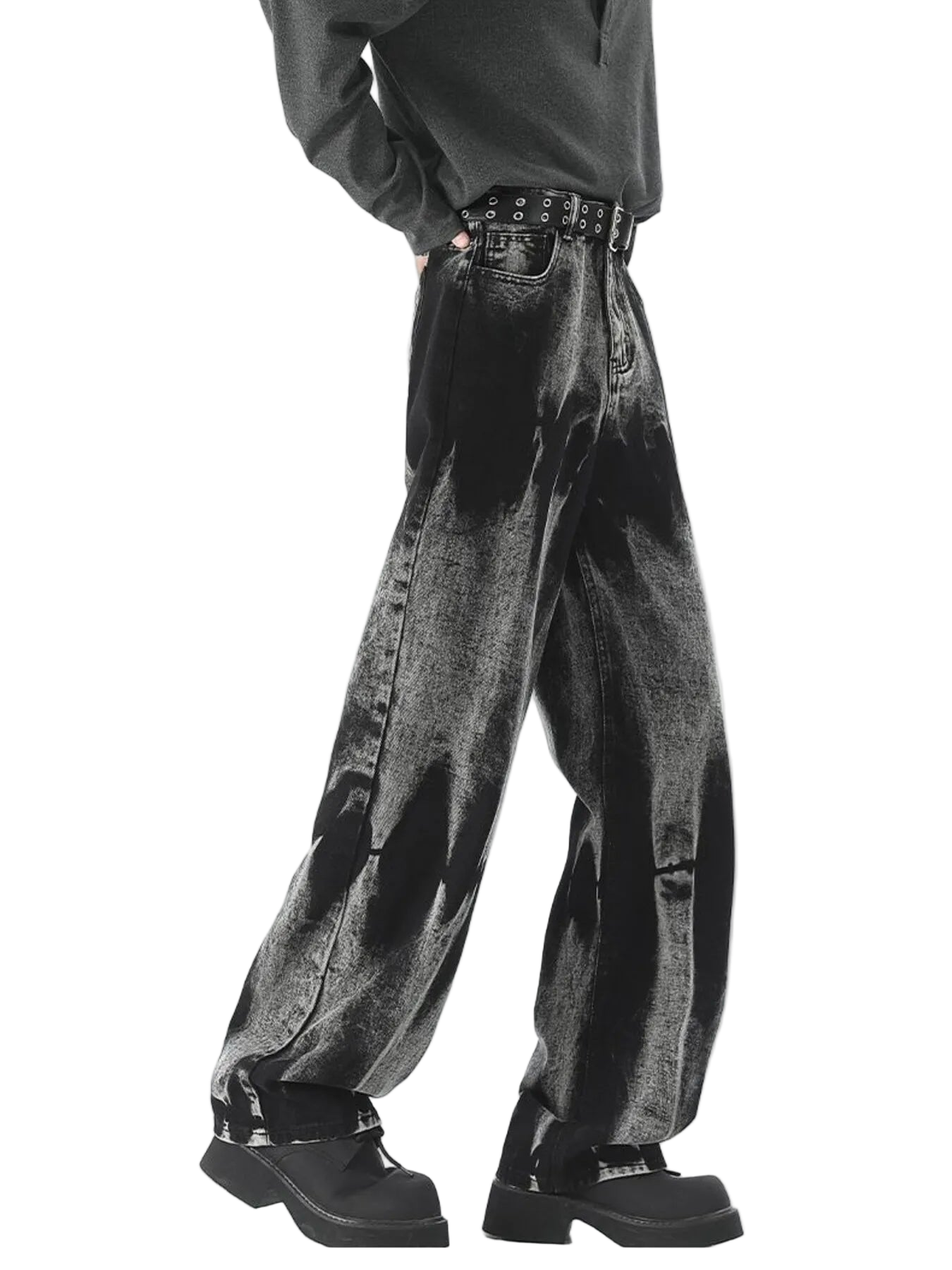 29fe48c37cee4fc481693e49cf1e636f-Max-Origin