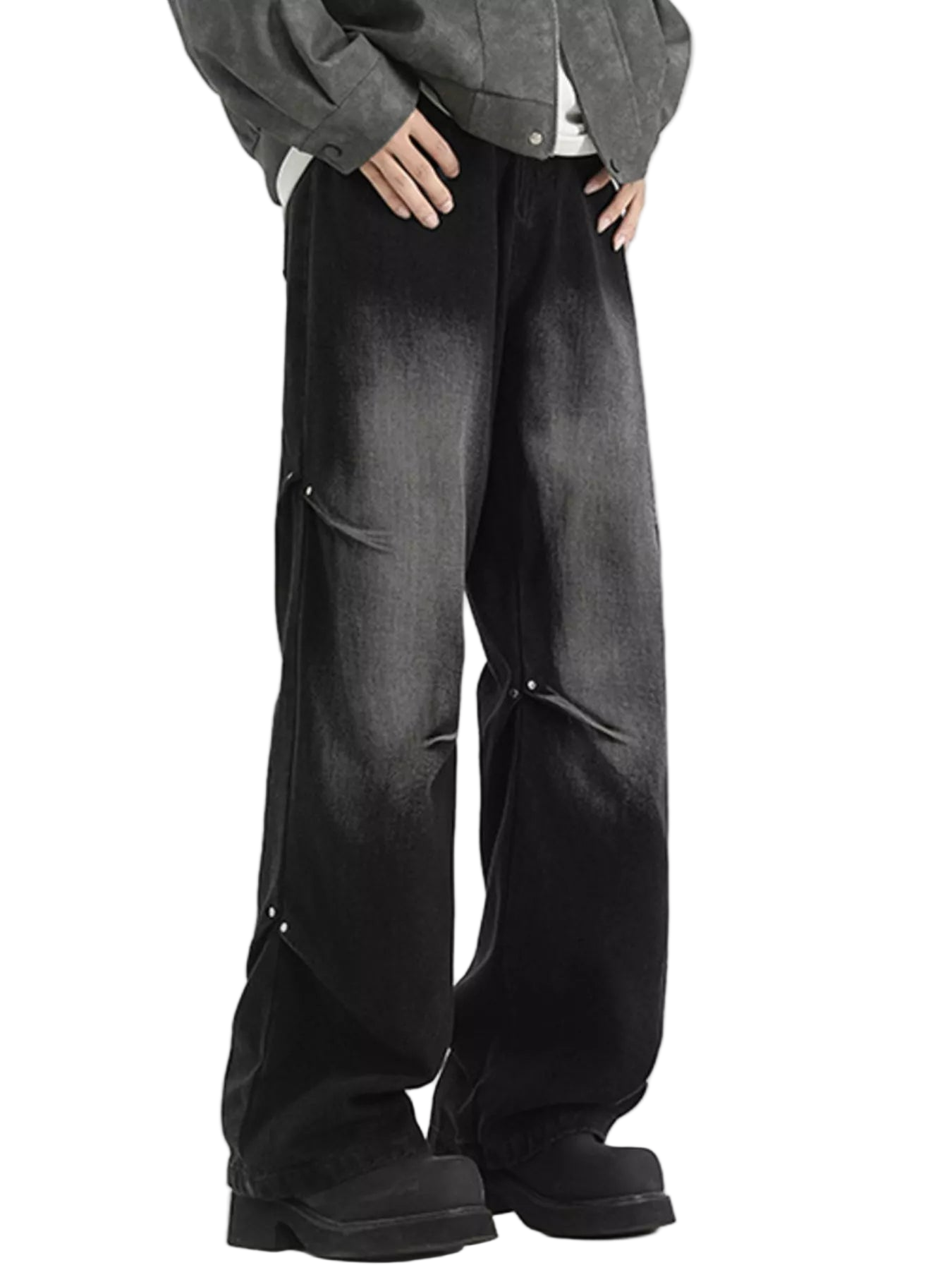 2b75dde7-3b7a-411b-8508-8324c948b47d-Max-Origin