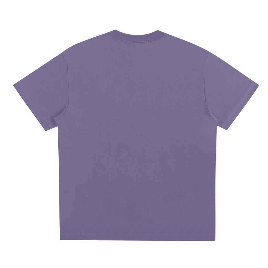 Sorona Quick-Dry Cooling T-Shirt
