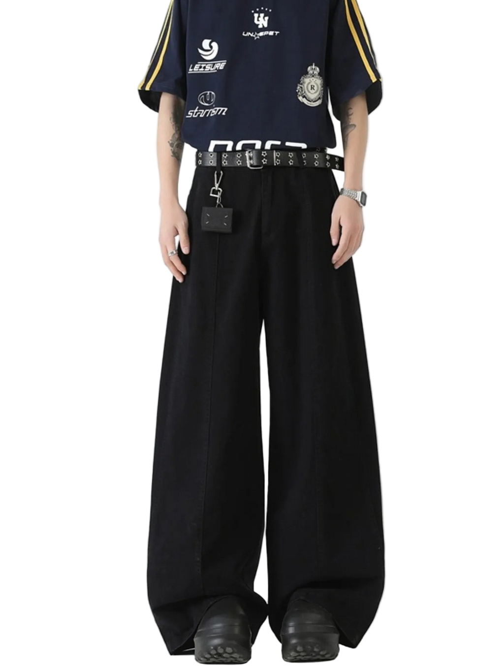 2eac2e14396f42ba822779516034cac8-Max-Origin