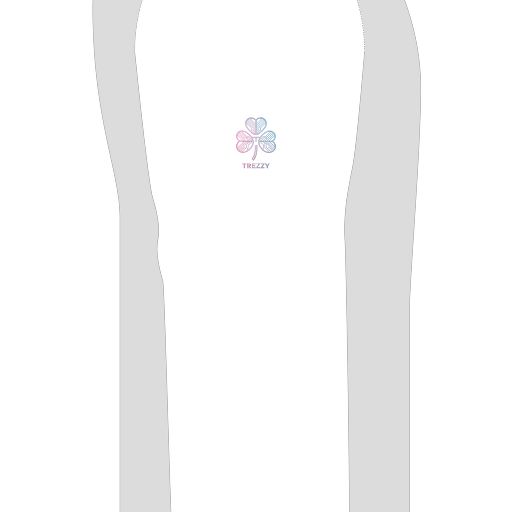 Super Oversized Angel Hoodie