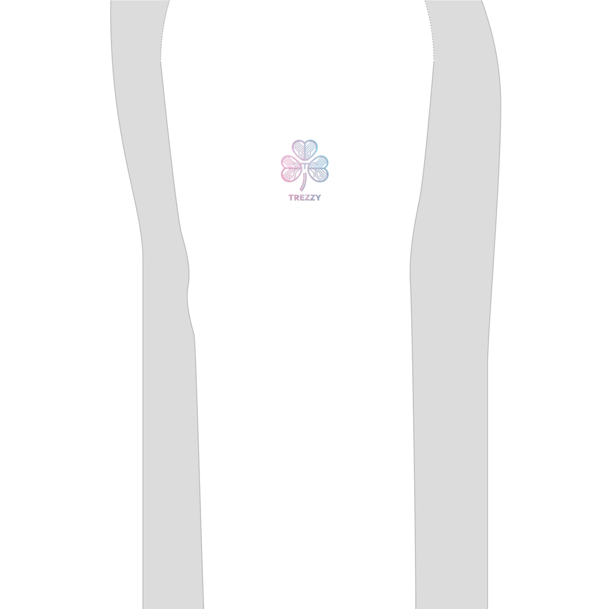 Super Oversized Angel Hoodie
