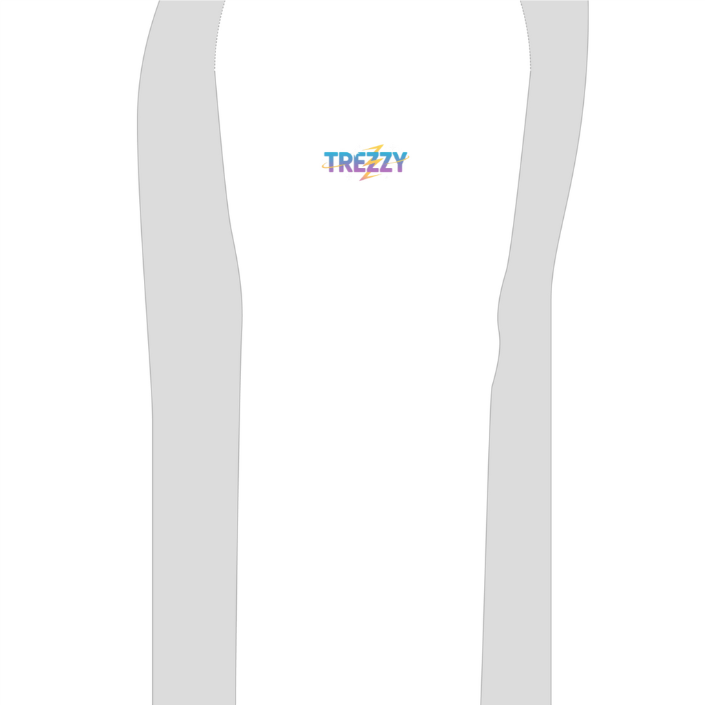 Worldwide Qualtiy M Hoodie