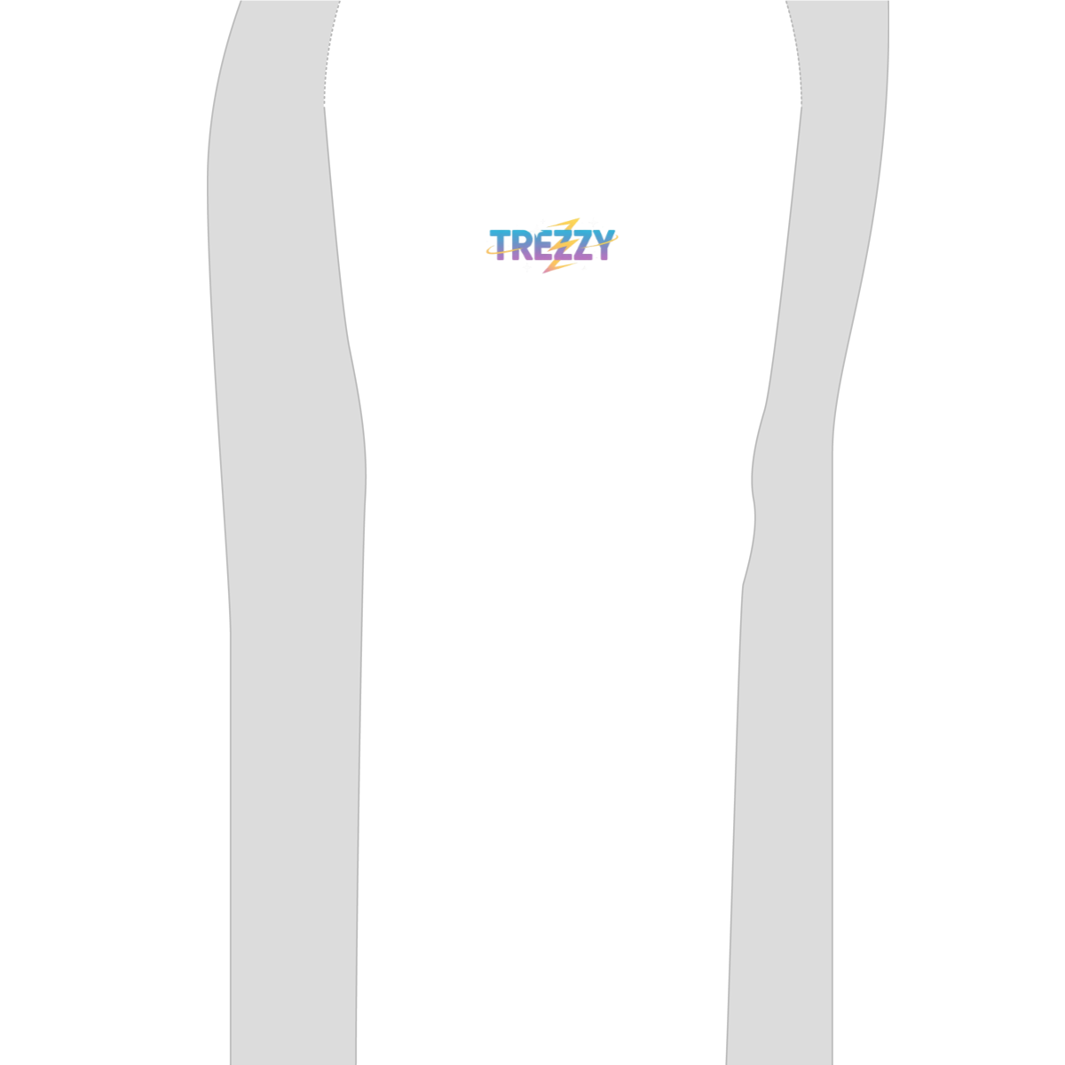 Worldwide Qualtiy M Hoodie