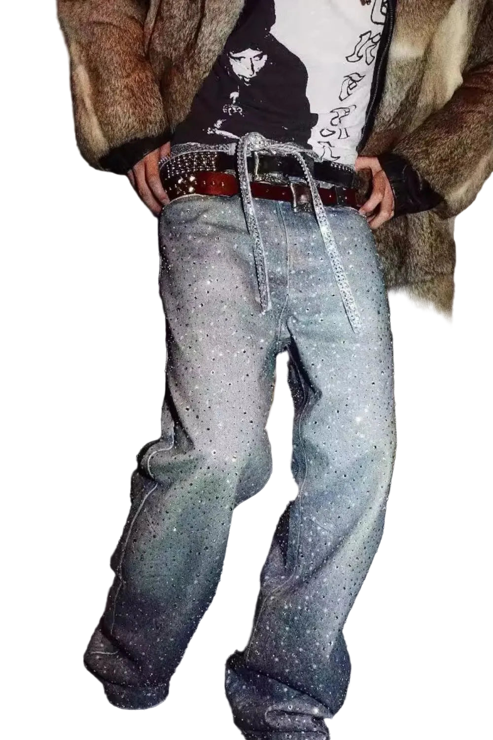 3070194c-f66a-48f2-ae03-019ffc90ff52-Max