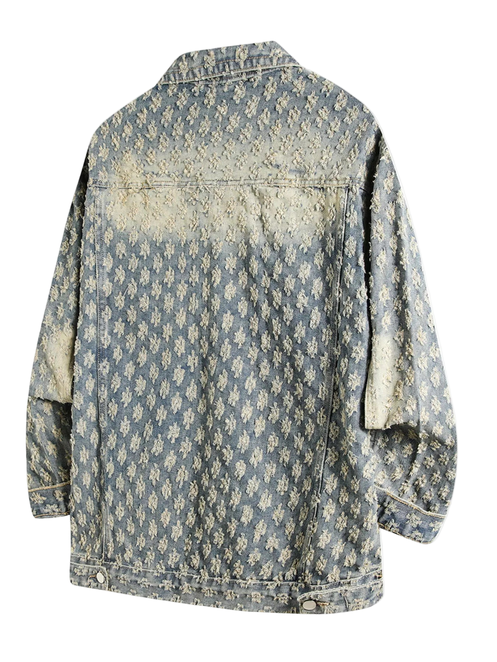 319dc74c9d9749b2ad613019762babfd-Max-Origin