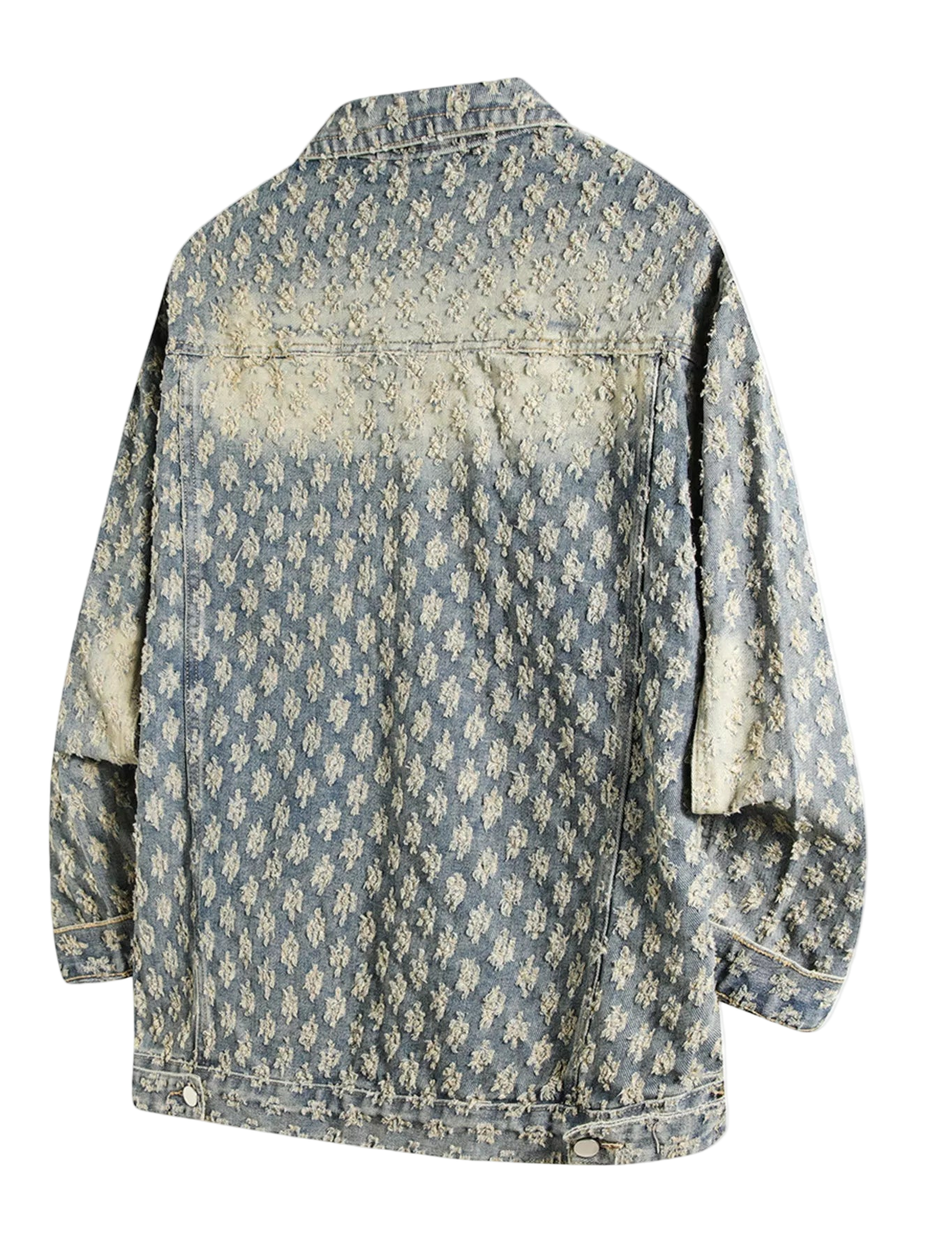 319dc74c9d9749b2ad613019762babfd-Max-Origin