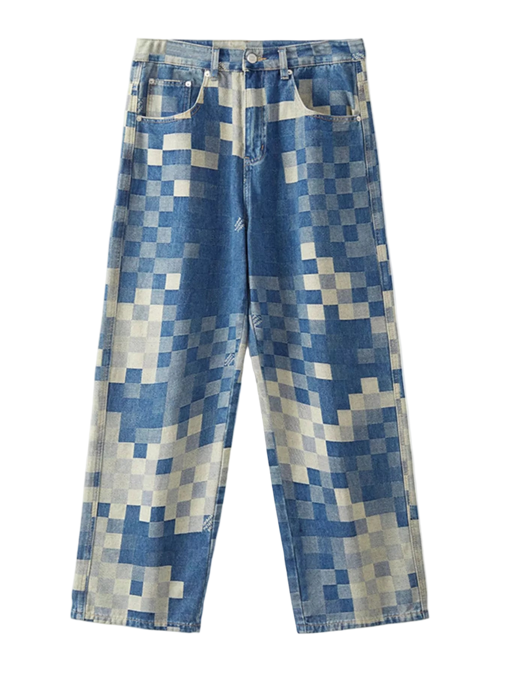 32cf0e96-2bdb-45bb-9e1d-09213fac94d8-Max-Origin