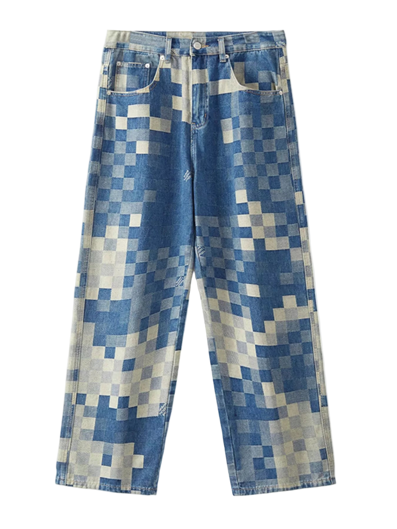 32cf0e96-2bdb-45bb-9e1d-09213fac94d8-Max-Origin