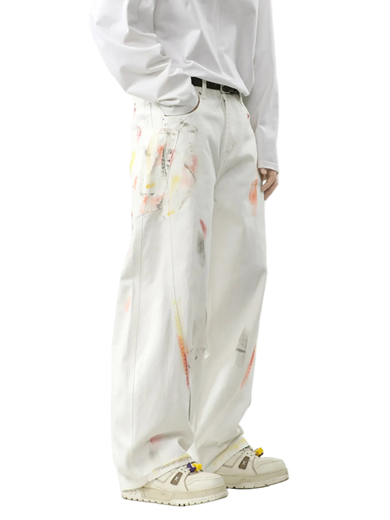 33e9d3c704244bcb88c5eafaf433d17e-Max-Origin