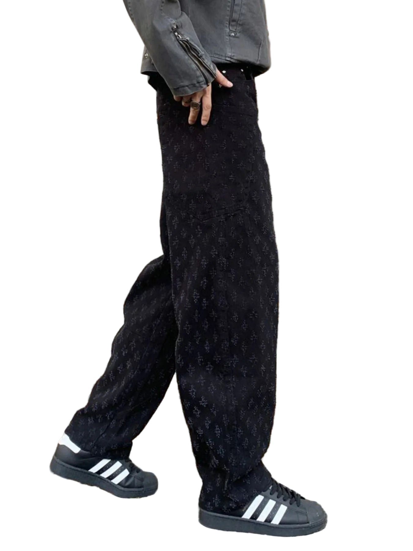 34574095-883b-4722-9cf1-c6e79b0653f5-Max-Origin