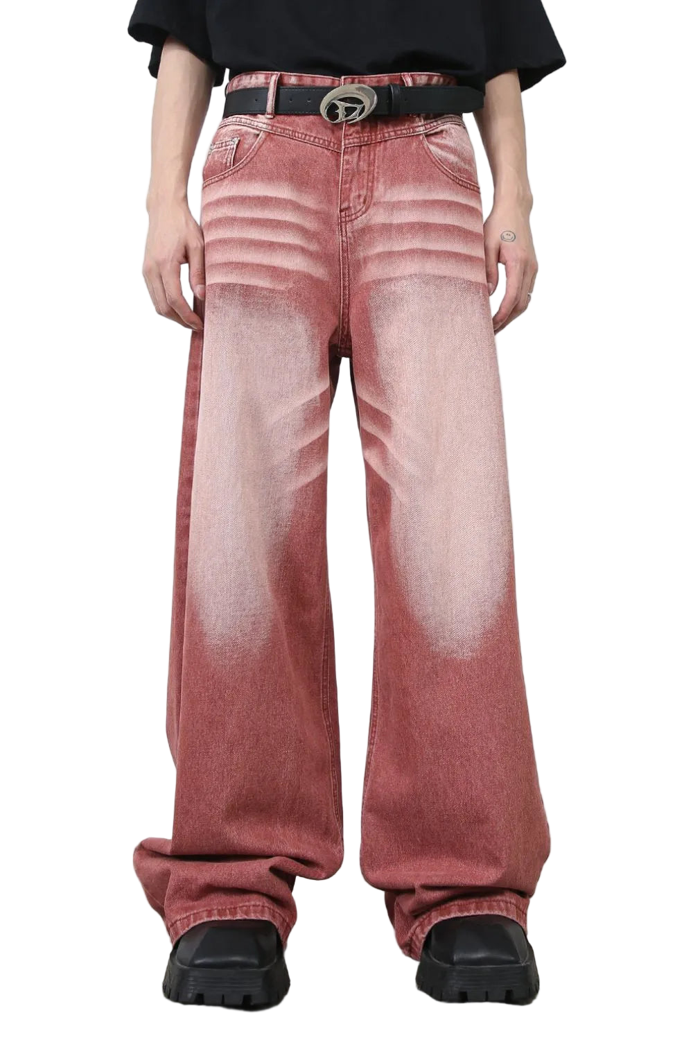 346d5c70-35a5-48c2-a0c4-ae977e823d3b-Max