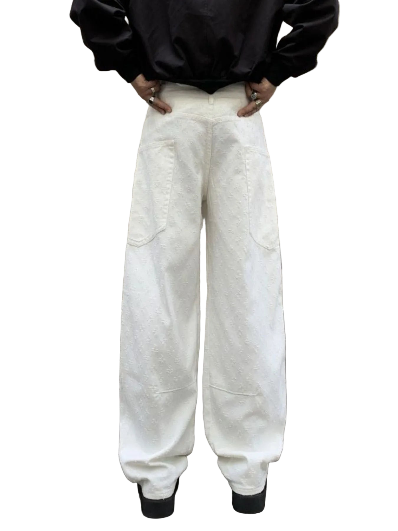 34a019cf-b367-4566-868b-4587aff5409f-Max-Origin