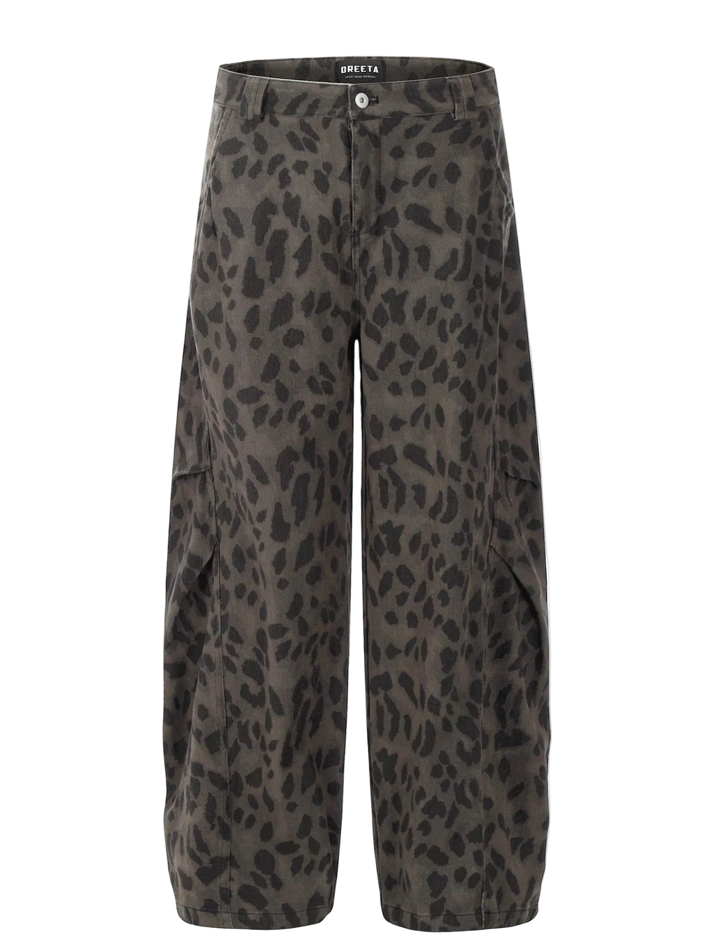 34a753ed-e5ff-4bd4-9c26-8ae858495417-Max-Origin