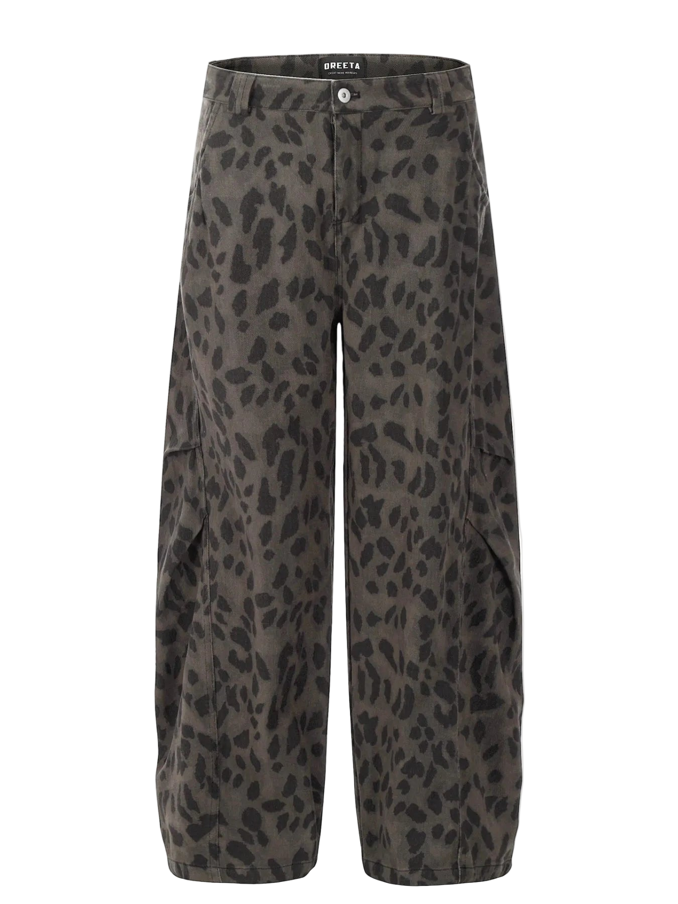 34a753ed-e5ff-4bd4-9c26-8ae858495417-Max-Origin