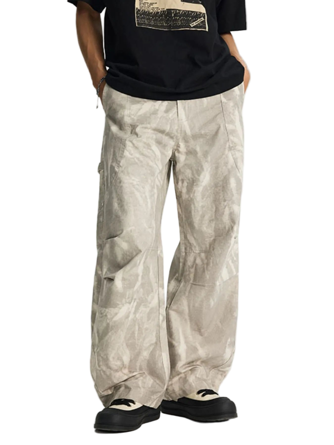 36168b1c-a902-40b0-91b4-9329b52a312e-Max-Origin