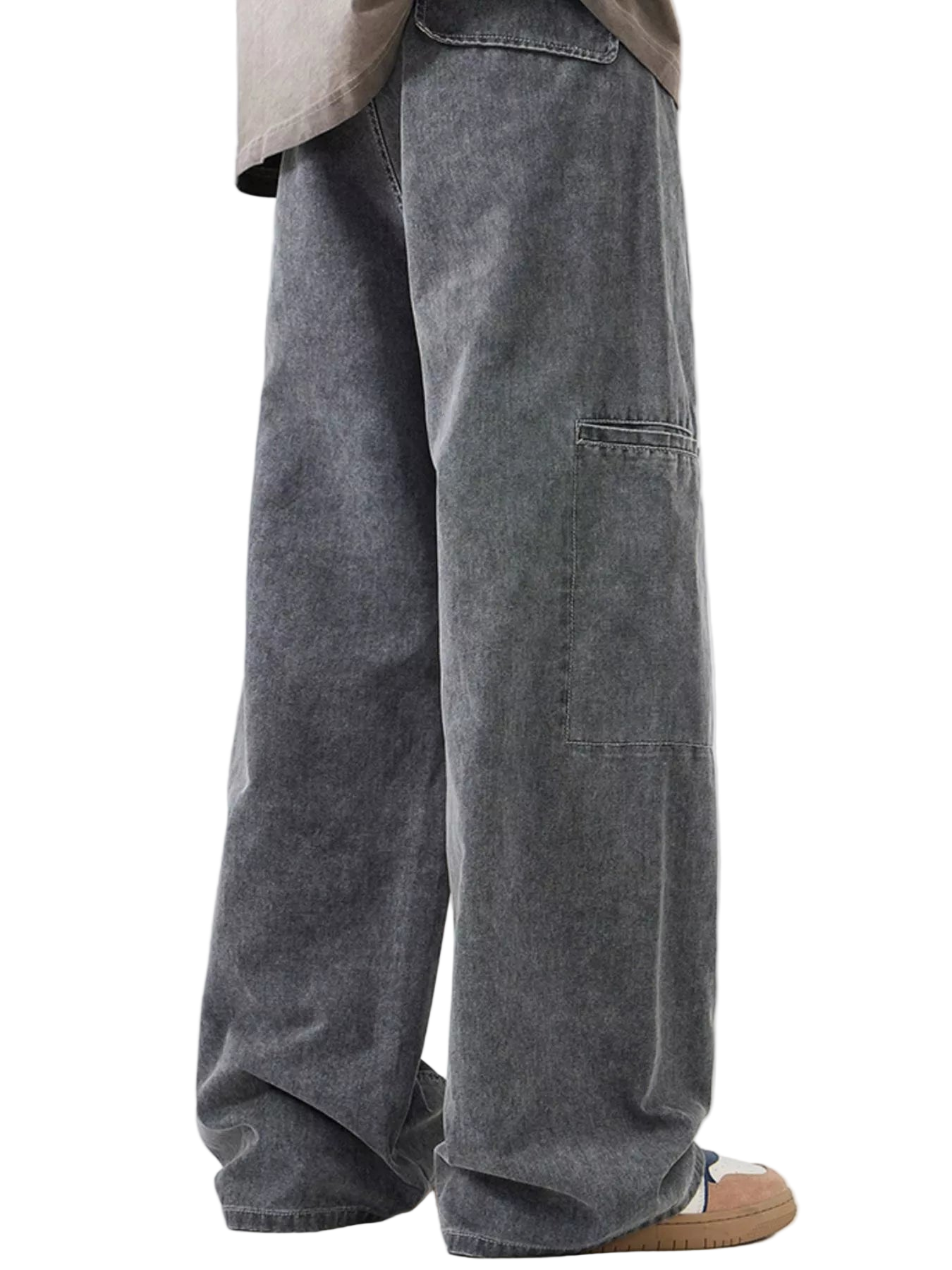 381f62f8-9b3e-4763-a288-0fd2f3da1b11-Max-Origin