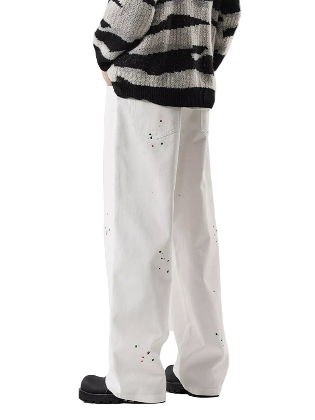 38a058d5-3c9d-4f73-82ba-20b3949e8481-Max-Origin