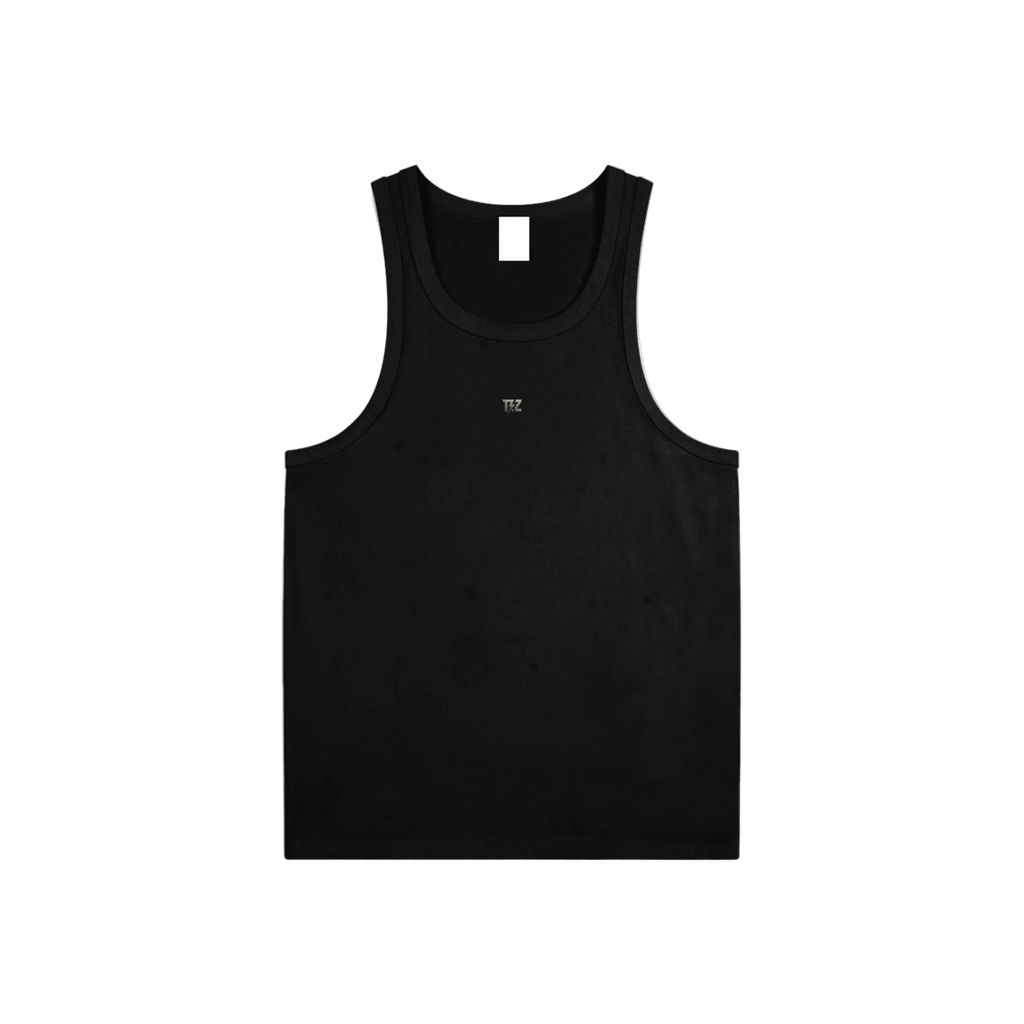 Essential Performance Tank Top