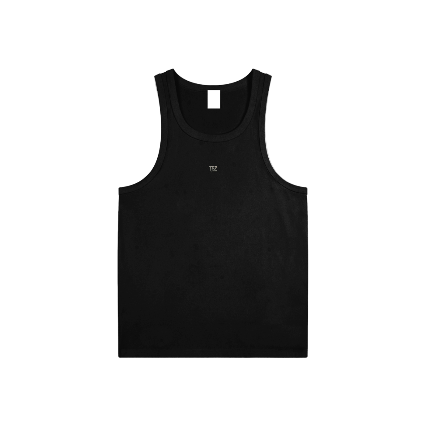 Essential Performance Tank Top