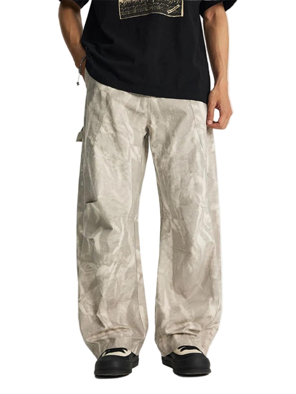 3996ae58-a0c1-464b-b6b0-2b2812a36f69-Max-Origin