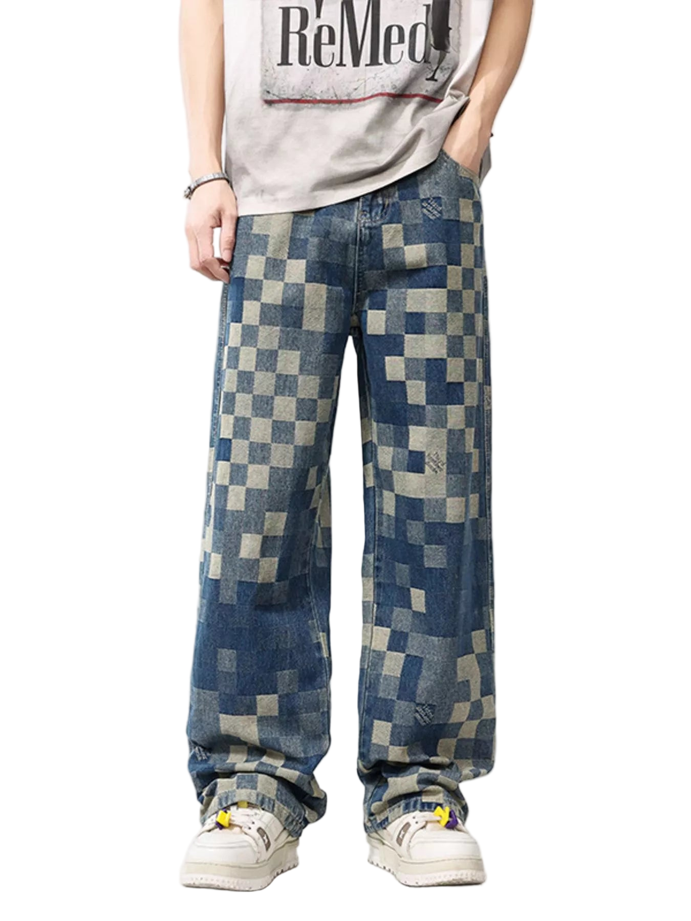 3a94e345-6bf4-40d0-86a1-3b5330a0a81f-Max-Origin