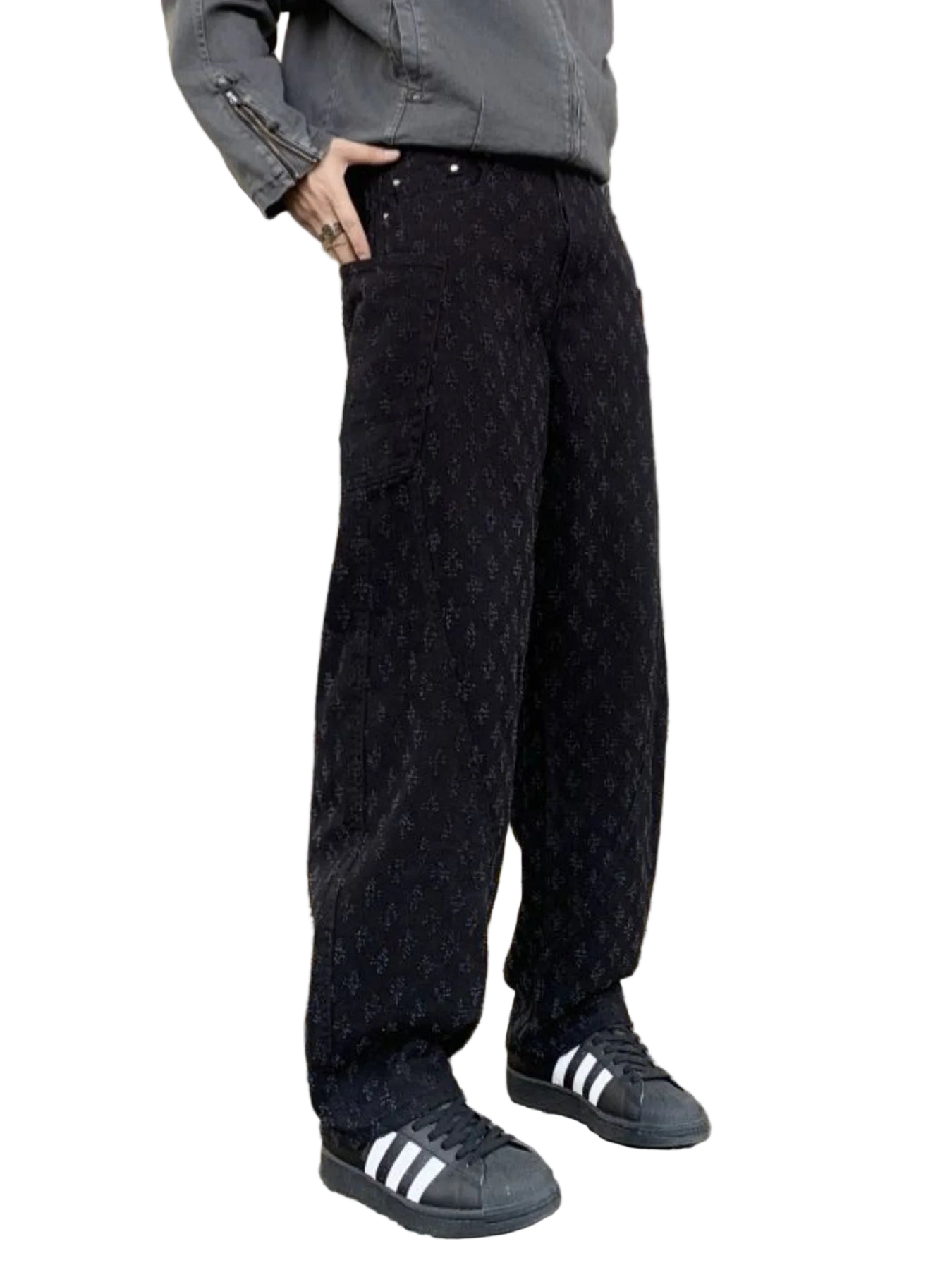 3ba6427d-0ced-4b4f-8e8b-4bee8f4e2d0a-Max-Origin